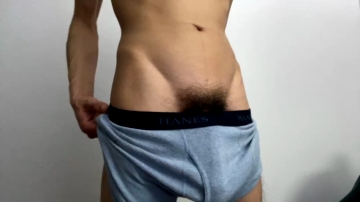 Jasonmarello  08-07-2021 video fuckass